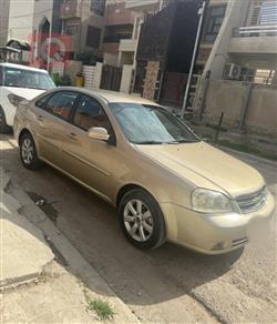 شێڤرۆلێت ئۆپترا